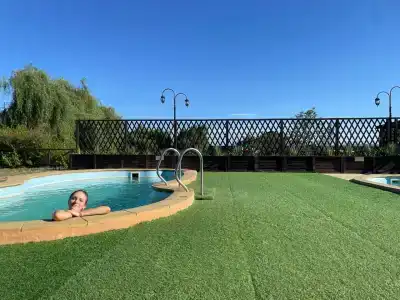 Афродита - 1