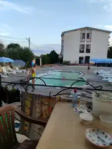 Империал - 86