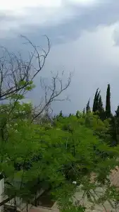 Сан-Сити - 15