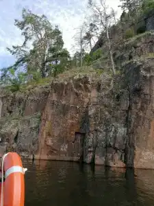 Karelia Love Glamping - 32