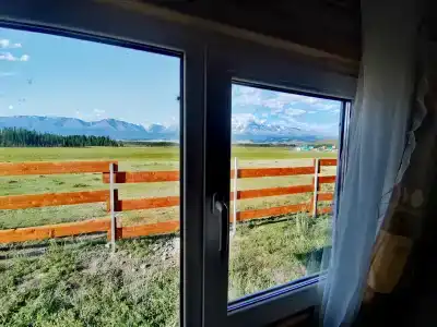Altay Life Этно - 35