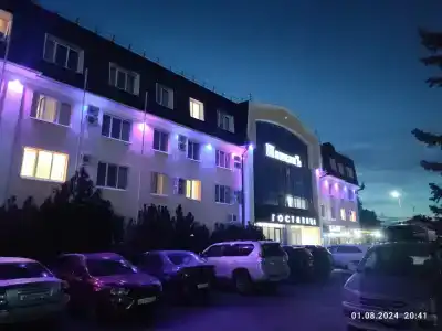 Шишкин - 34