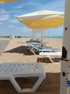 СОЦ Анапа - 18