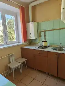 Красивая Меча - 68
