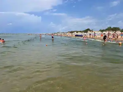 БухтаБарахта - 41