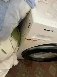 Морской Бриз на Урицкого - 10