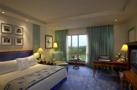 ITC Maratha, a Luxury Collection, Mumbai - 72