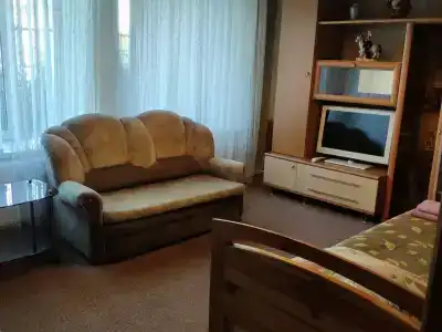 в Суздале - 2
