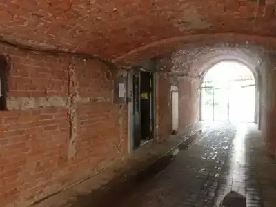 НеХаус - 35