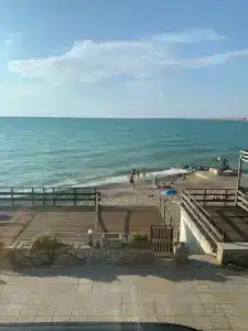Морской - 14