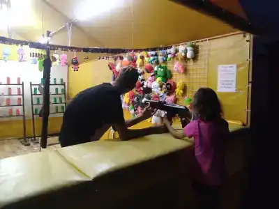 Приморский дворик - 62