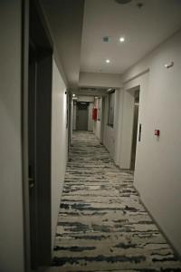 Address 9D - 20
