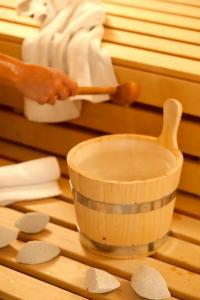 Barceló Cairo Pyramids - 46