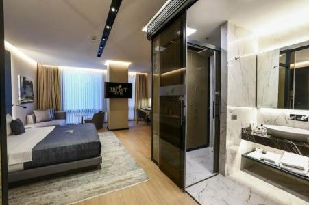 Broyt Suites - 65