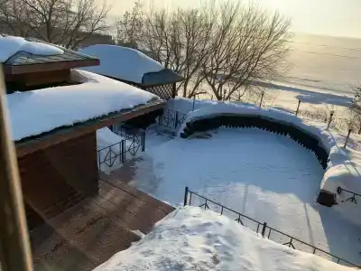 Альбатрос - 87