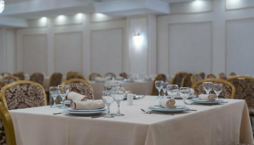 Aura в Дигоми - 29