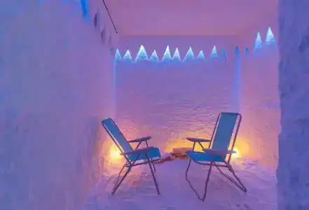 White City Resort - Ultra All Inclusive - 75