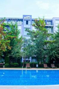 Rainbow 3 Resort Club - 2