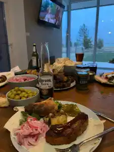 La Fazenda - 26