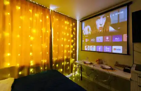 на Новомосковской, 14 - 50