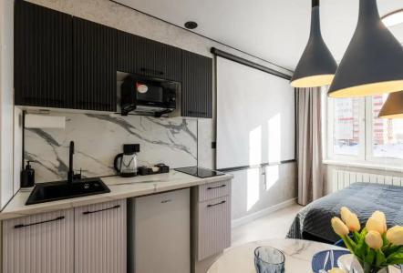 на Новомосковской, 14 - 34