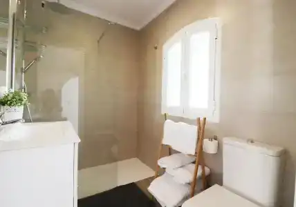 La Ermita - 9