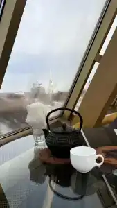 Кремлевский - 14