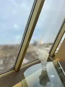 Кремлевский - 47