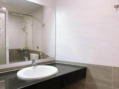 Hoang Minh Chau Ba Trieu - 41