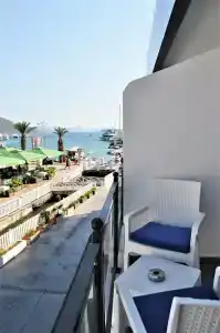 Skopea Inn Exclusive - 25