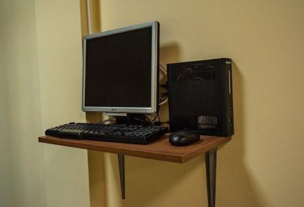 Hostel Central Station Plovdiv - 18