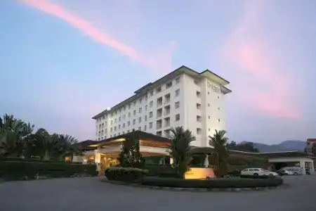 Tinidee Ranong - 20