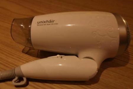 Somerset Palace - 49