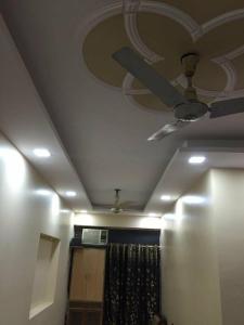 Ashu Villa - 28