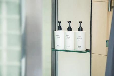 Intercontinental Beijing Sanlitun, An Ihg - 68