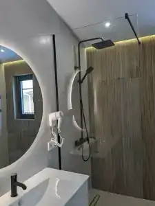 Добро и Лес - 54