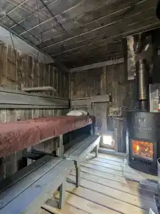 Добро и Лес - 44