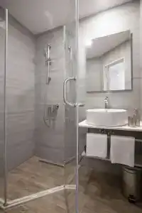 Casa Mia Rooms and - 42