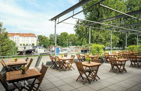 pentaBerlin Köpenick - 36