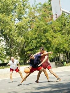 Sol Nessebar Mare Resort & Aquapark - All inclusive - 81