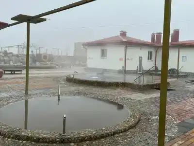 Баксан - 52