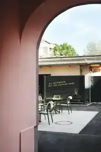 Atel Lasserhof - 33
