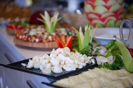 Grand Sagcanlar - 33