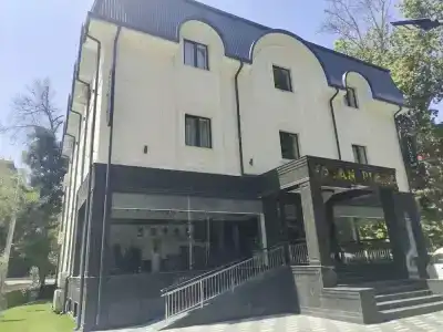 Vatan Plaza - 1