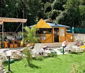 Royal - Все включено - 13