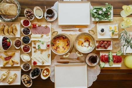 Cunda Özerbey Konağı - 81