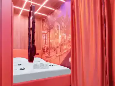 Подушкин на Дубровской - 15
