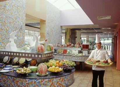 Com - All Inclusive - 9