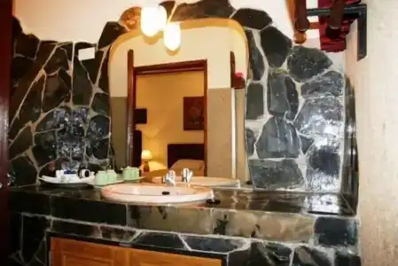 Papillon Resort - 11