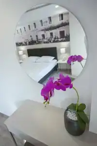Casa Mia Rooms and - 30